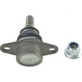 thumbnail image 1 of Front Lower Rearward Ball Joint - Compatible with 2007 - 2008 BMW 328xi, 1 of 2