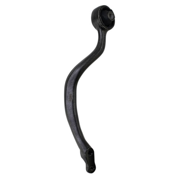 Front Lower Rearward Control Arm Assembly RH Passenger Side for GS300 GS400 PSA71279