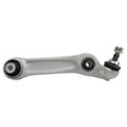 thumbnail image 1 of Front Lower Rearward Control Arm Ball Joint Assembly Right Side for 528 535 RWD PSA32923, 1 of 5