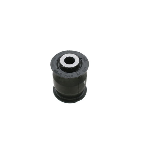 Front Lower Rearward Control Arm Bushing - Compatible with 1990 - 1997, 1999 - 2005 Mazda Miata 1991 1992 1993 1994 1995 1996 2000 2001 2002 2003 2004