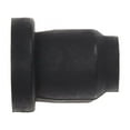 thumbnail image 1 of Front Lower Rearward Control Arm Bushing - Compatible with 1975 - 1984 Volkswagen Rabbit 1976 1977 1978 1979 1980 1981 1982 1983, 1 of 2