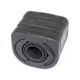 thumbnail image 1 of Front Lower Rearward Control Arm Bushing - Compatible with 1989 - 1994 Suzuki Swift 1990 1991 1992 1993, 1 of 2