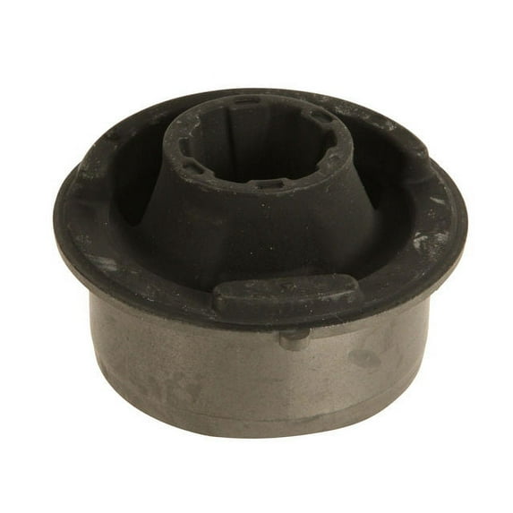 Front Lower Rearward Control Arm Bushing - Compatible with 1992 - 1997 Volvo 960 1993 1994 1995 1996