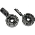 thumbnail image 1 of Front Lower Rearward Control Arm Bushing - Compatible with 1995 - 1999 BMW M3 - Dorman, 1 of 2