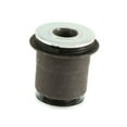 thumbnail image 1 of Front Lower Rearward Control Arm Bushing - Compatible with 1996 - 2002 Toyota 4Runner 1997 1998 1999 2000 2001, 1 of 2