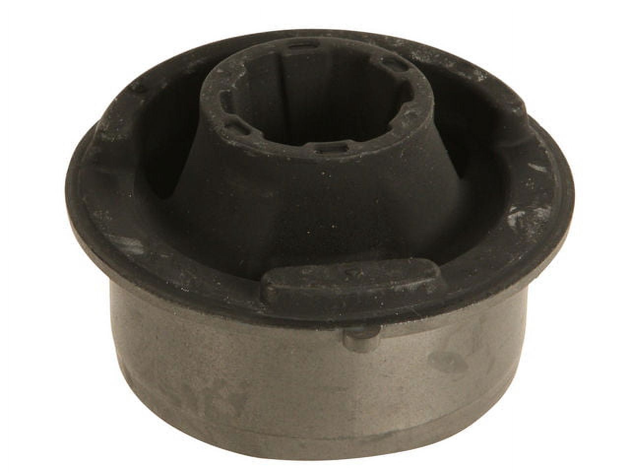 Volvo S90 Suspension Control Arm Bushing