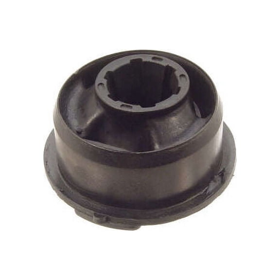 Front Lower Rearward Control Arm Bushing - Compatible with 1997 - 1998 Volvo V90