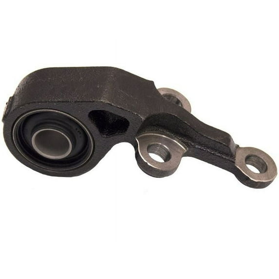 Front Lower Rearward Control Arm Bushing - Compatible with 2000 - 2006 Nissan Sentra 2001 2002 2003 2004 2005