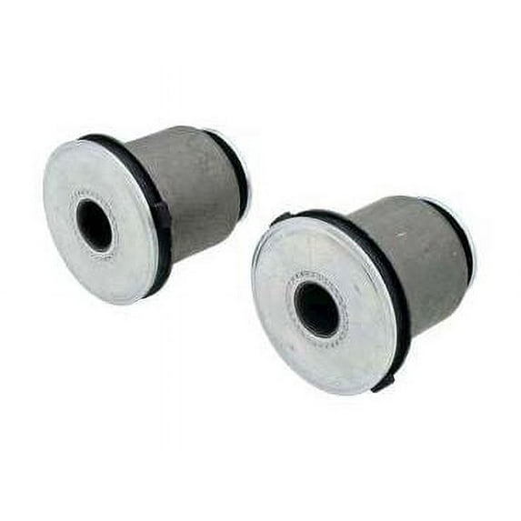 Front Lower Rearward Control Arm Bushing - Compatible with 2000 - 2006 Toyota Tundra 2001 2002 2003 2004 2005