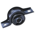 thumbnail image 1 of Front Lower Rearward Control Arm Bushing - Compatible with 2000 - 2011 Ford Focus 2001 2002 2003 2004 2005 2006 2007 2008 2009 2010, 1 of 2
