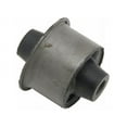 thumbnail image 1 of Front Lower Rearward Control Arm Bushing - Compatible with 2001 - 2012 Ford Escape 2002 2003 2004 2005 2006 2007 2008 2009 2010 2011, 1 of 2