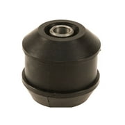 Front Lower Rearward Control Arm Bushing - Compatible with 2002, 2004 - 2009, 2013 - 2017 Toyota Camry 2005 2006 2007 2008 2014 2015 2016