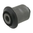 thumbnail image 1 of Front Lower Rearward Control Arm Bushing - Compatible with 2002 - 2006 Honda CR-V 2003 2004 2005, 1 of 2