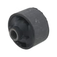 thumbnail image 1 of Front Lower Rearward Control Arm Bushing - Compatible with 2002 - 2006 Toyota Camry 2003 2004 2005, 1 of 2