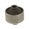 thumbnail image 1 of Front Lower Rearward Control Arm Bushing - Compatible with 2002 - 2009, 2013 - 2017 Toyota Camry 2003 2004 2005 2006 2007 2008 2014 2015 2016, 1 of 2