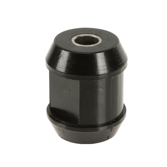 Front Lower Rearward Control Arm Bushing - Compatible with 2003 - 2008 INFINITI G35 2004 2005 2006 2007