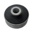 thumbnail image 1 of Front Lower Rearward Control Arm Bushing - Compatible with 2004 - 2005 Chevy Classic, 1 of 2