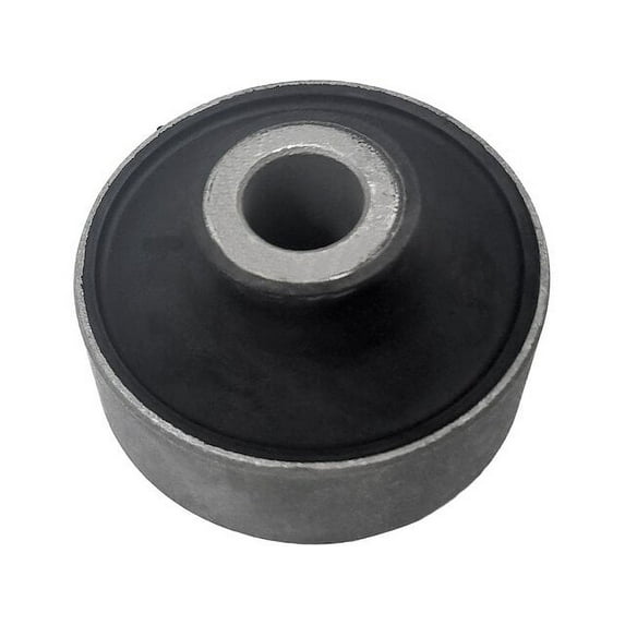 Front Lower Rearward Control Arm Bushing - Compatible with 2004 - 2005 Chevy Classic
