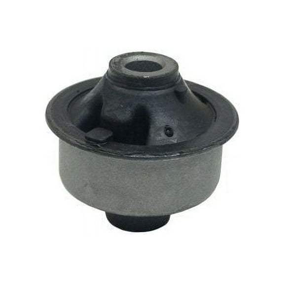 Front Lower Rearward Control Arm Bushing - Compatible with 2004 - 2006 Scion xB 2005