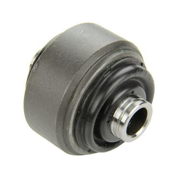 Front Lower Rearward Control Arm Bushing - Compatible with 2004 - 2010 Toyota Sienna 2005 2006 2007 2008 2009