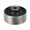 thumbnail image 1 of Front Lower Rearward Control Arm Bushing - Compatible with 2004 - 2011 Chevy Aveo 2005 2006 2007 2008 2009 2010, 1 of 2