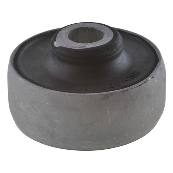Front Lower Rearward Control Arm Bushing - Compatible with 2004 Volkswagen R32 3.2L V6
