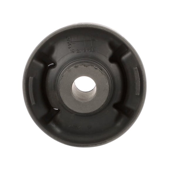 Front Lower Rearward Control Arm Bushing - Compatible with 2005 - 2006, 2011 - 2013 Honda Odyssey 2012