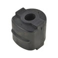 thumbnail image 1 of Front Lower Rearward Control Arm Bushing - Compatible with 2005 - 2007 Chrysler Town & Country 3.3L V6 2006, 1 of 2
