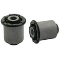 thumbnail image 1 of Front Lower Rearward Control Arm Bushing - Compatible with 2005 - 2009 Hyundai Tucson 2006 2007 2008, 1 of 2