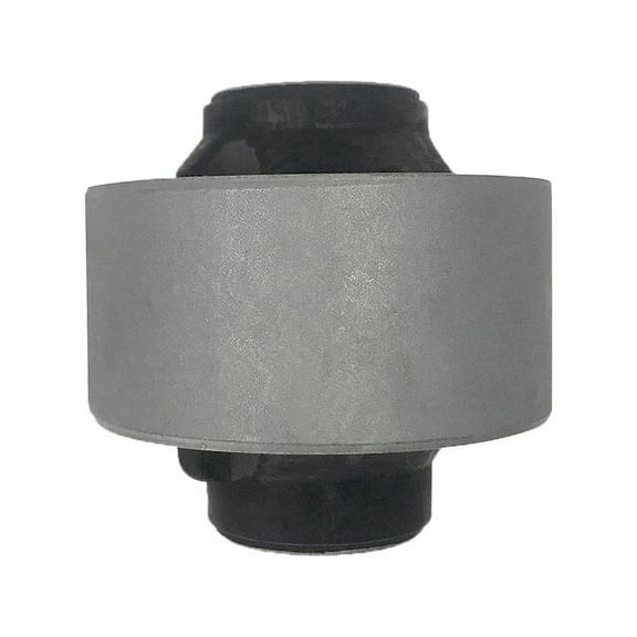 Front Lower Rearward Control Arm Bushing - Compatible with 2005 - 2009 Subaru Legacy 2006 2007 2008