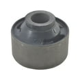 thumbnail image 1 of Front Lower Rearward Control Arm Bushing - Compatible with 2005 - 2009 Subaru Legacy 2006 2007 2008, 1 of 2