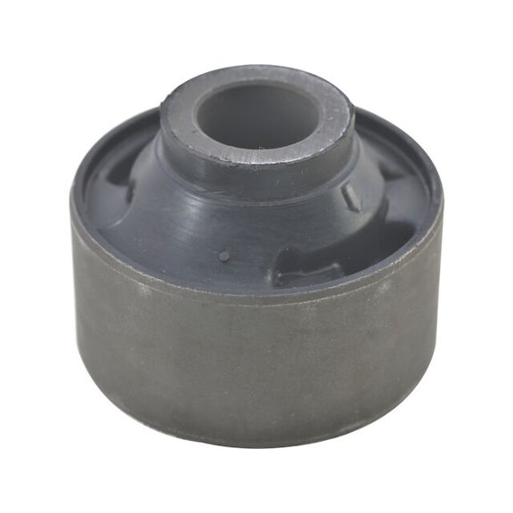 Front Lower Rearward Control Arm Bushing - Compatible with 2005 - 2009 Subaru Legacy 2006 2007 2008