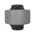 thumbnail image 1 of Front Lower Rearward Control Arm Bushing - Compatible with 2005 - 2009 Subaru Outback 2006 2007 2008, 1 of 2