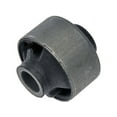 thumbnail image 1 of Front Lower Rearward Control Arm Bushing - Compatible with 2005 - 2009 Subaru Outback 2006 2007 2008, 1 of 2