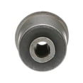 thumbnail image 1 of Front Lower Rearward Control Arm Bushing - Compatible with 2006 - 2010 Hummer H3 2007 2008 2009, 1 of 2