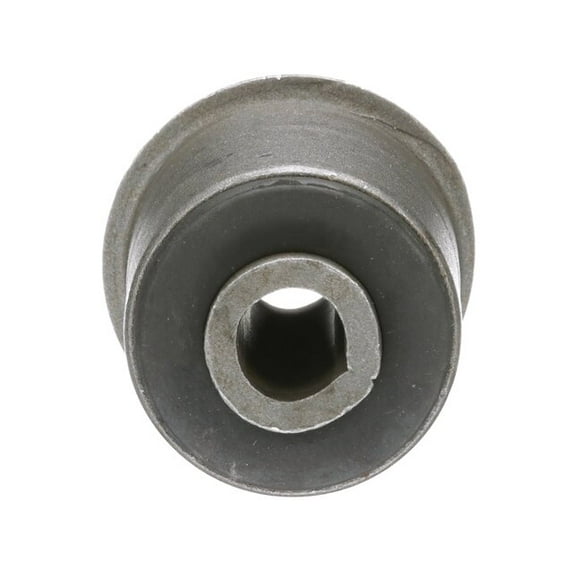 Front Lower Rearward Control Arm Bushing - Compatible with 2006 - 2010 Hummer H3 2007 2008 2009