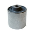thumbnail image 1 of Front Lower Rearward Control Arm Bushing - Compatible with 2006 - 2012 Ford Fusion 2007 2008 2009 2010 2011, 1 of 2