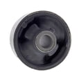 thumbnail image 2 of Rear Lower Control Arm Bushing Kit For 2006-2014 Toyota RAV4 – Both Sides – W0133-2077471B 2 of 6
