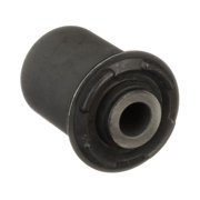 Front Lower Rearward Control Arm Bushing - Compatible with 2007 - 2012 Hyundai Veracruz 2008 2009 2010 2011