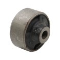 thumbnail image 1 of Front Lower Rearward Control Arm Bushing - Compatible with 2007 - 2012 Nissan Sentra 2008 2009 2010 2011, 1 of 2