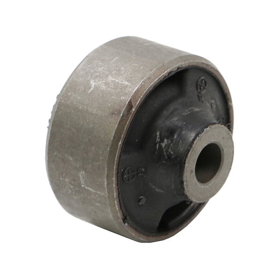 Front Lower Rearward Control Arm Bushing - Compatible with 2007 - 2012 Nissan Sentra 2008 2009 2010 2011
