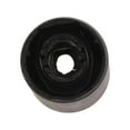 thumbnail image 1 of Front Lower Rearward Control Arm Bushing - Compatible with 2007 - 2015 Mini Cooper Convertible 2008 2009 2010 2011 2012 2013 2014, 1 of 2