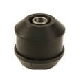 thumbnail image 1 of Front Lower Rearward Control Arm Bushing - Compatible with 2007 - 2019 RX350 2008 2009 2010 2011 2012 2013 2014 2015 2016 2017 2018, 1 of 2