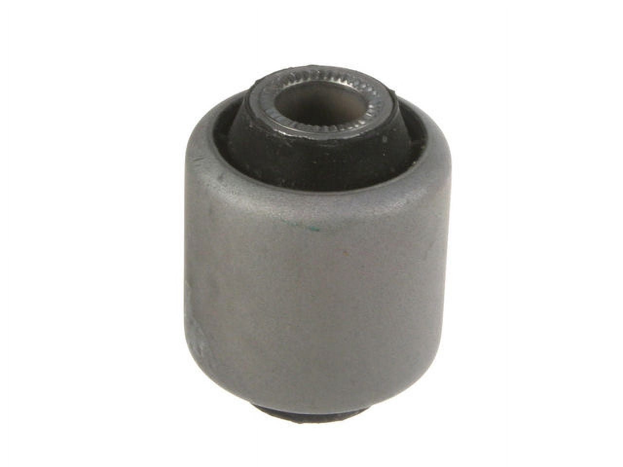 532155106 Steering Bushing Kit | Genuine Husqvarna OEM In Stock - Foto 4