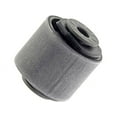thumbnail image 1 of Front Lower Rearward Control Arm Bushing - Compatible with 2008 - 2014 Cadillac CTS AWD 2009 2010 2011 2012 2013, 1 of 2