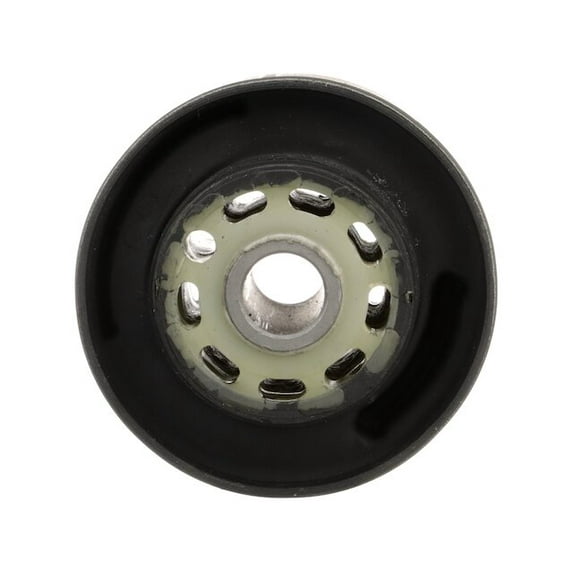 Front Lower Rearward Control Arm Bushing - Compatible with 2008 - 2014 Dodge Avenger 2009 2010 2011 2012 2013