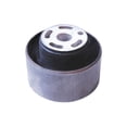thumbnail image 1 of Front Lower Rearward Control Arm Bushing - Compatible with 2009 - 2013 Dodge Journey 2010 2011 2012, 1 of 2