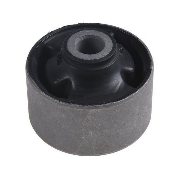 Front Lower Rearward Control Arm Bushing - Compatible with 2010 - 2013 Kia Soul 2011 2012