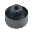 thumbnail image 1 of Front Lower Rearward Control Arm Bushing - Compatible with 2010 - 2014 Subaru Outback 2011 2012 2013, 1 of 2