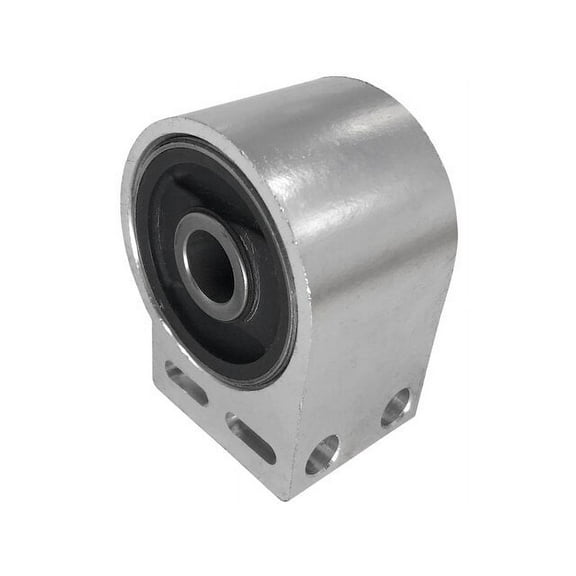 Front Lower Rearward Control Arm Bushing - Compatible with 2010 - 2015 GMC Terrain 2011 2012 2013 2014